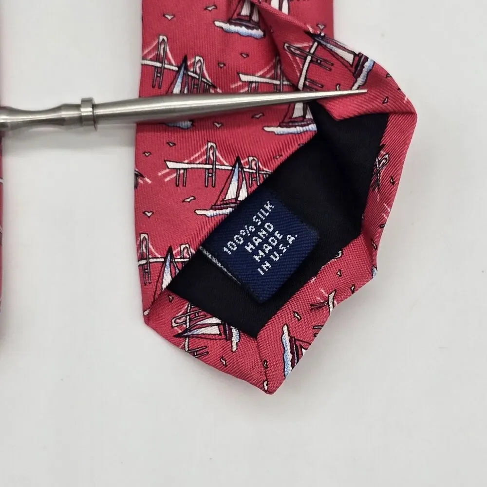 Vineyard Vines vineyard vines